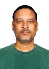 MÁXIMO HELENO RODRIGUES LUSTOSA DA COSTA