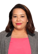 ROBERTA CAROLINA DE BARCELOS