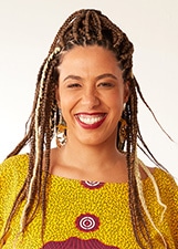 TALÍRIA PETRONE SOARES