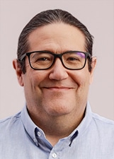 TARCÍSIO MOTTA DE CARVALHO