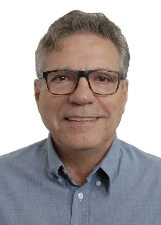 JOSÉ AUGUSTO NALIN