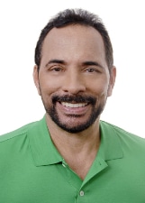 PEDRO ROGERIO DUTRA DO VALLE