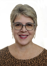 ANA KARLA GUIMARÃES LUCAS