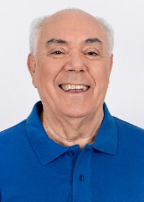 SERGIO ALBERTO SOARES