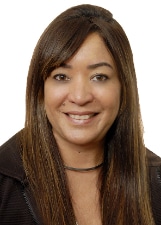 CLAUDIA DE MELO LOVAIN
