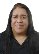 SONIA DE ARSOLINO