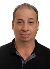 ALEXANDRE EDUARDO DE OLIVEIRA