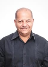 RACHID ELMOR