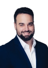 CAIO SANTOS VIANNA