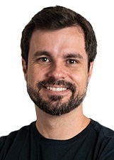 FRANCISCO SIEMSEN BULHÕES CARVALHO DA FONSECA