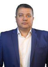ANDRÉ LUIZ LEITE DOS SANTOS