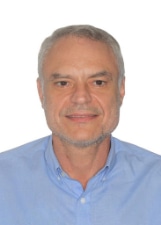 JOÃO JACQUES SOARES BUSNELLO