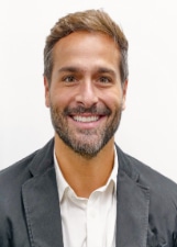 MARCELO CALERO FARIA GARCIA