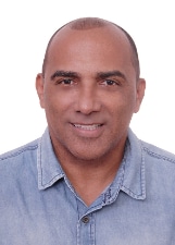 HILDEBRANDO GONÇALVES RODRIGUES
