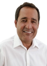 WANDERLEY ALVES DE OLIVEIRA