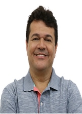 JORGE HENRIQUE DA COSTA NUNES