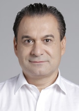 WILSON SILVA BESERRA
