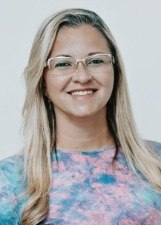 ZILMARA BRANDAO DA SILVA
