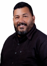 ANDRE LUIS SILVA DE MIRANDA