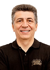 FELICIO LATERÇA DE ALMEIDA