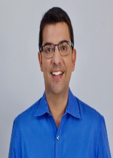 MARCELO ANDRÉ CID HERÁCLITO DO PORTO QUEIROZ