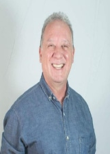 ROBERTO ROBADEY COSTA JUNIOR
