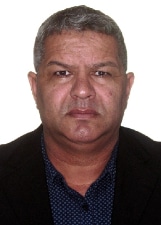 ROBERTO SANT ANA BARROSO
