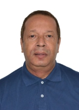 JÂNIO COSENDEY NUNES