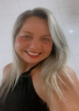 VALÉRIA BAILÃO MELO