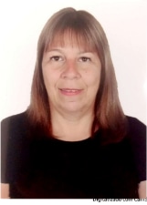 ELIANE DE CASTRO MORAES