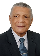 JORGE SANTANA QUEIROZ