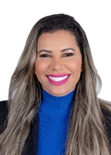ALEXANDRA OLIVEIRA MENEZES