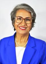 ROSIMAR DA SILVA FERRAZ MEDEIROS