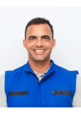 ROBERTO  DE SOUZA EMIDIO