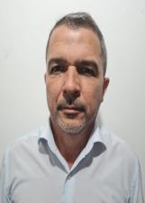 JORGE LUIZ LIMA RANGEL
