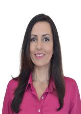 GLAUCIA MARIA BRENNY