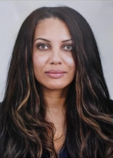 RENEIDA DOS SANTOS DA SILVA