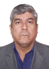 FRANCISCO CARLOS DE FARIAS