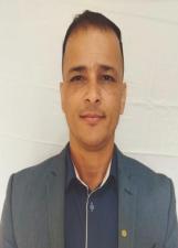 ANDERSON MELLO VILELA