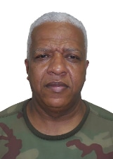 PAULO HENRIQUE BRAZ DA COSTA