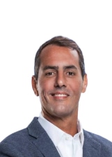 MARCELLO MORAES  SICILIANO
