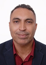MESAC EFLAIN DA SILVA ESPINDOLA