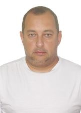 JEFFERSON BELO DE CASTRO