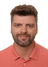 LEONARDO FIAUX DE ANDRADE