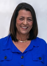 SANDRA SAMPAIO COSTA