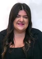 SUZANE FERREIRA VASCONCELLOS