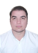 BRUNO CHAGAS DE BRITO DA SILVA