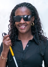 CARLA CRISTINA MOTTA PEIXOTO