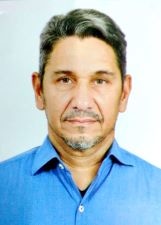 GERSON DA SILVA PAULO