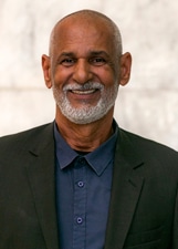 MANOEL DE MATOS FILHO